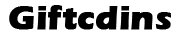 PRimesphere INC